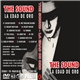 The Sound - La Edad De Oro