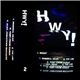 HWY! - Tape 2